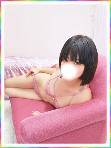 アドミsince2002立川デリヘル&Go To FANTASY東京本店 outcall escort service KANON