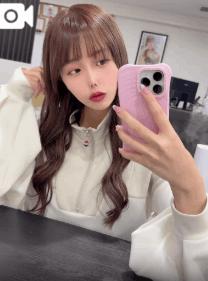 写メ日記サムネイル