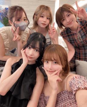写メ日記サムネイル