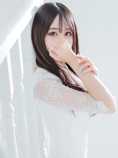 (東京)Tokyo Adult Entertainment デリヘル 桜庭KIHO（Sweet）