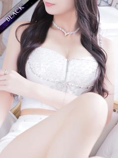 (東京)Tokyo Adult Entertainment 上門服務 Sayaka【天使SAAYA】
