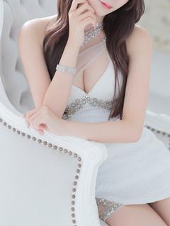 (東京)Tokyo Adult Entertainment 上門服務 Reika【麗華REIKA】