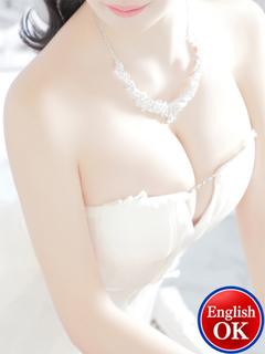 (東京)Tokyo Adult Entertainment デリヘル Aika【愛花AIKA】