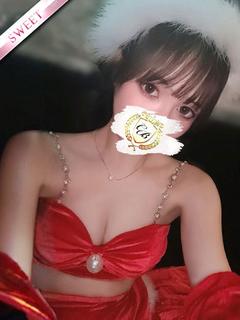 (東京)Tokyo Adult Entertainment デリヘル AI