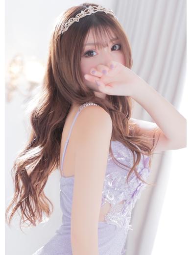 (東京)Tokyo Adult Entertainment outcall escort service NOZOMI（Gold）