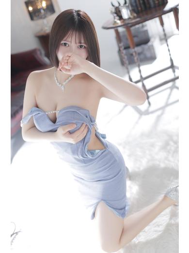 (東京)Tokyo Adult Entertainment outcall escort service 東雲NOA（Sweet）