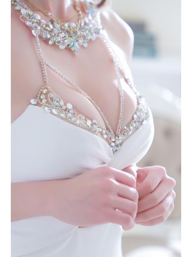 (東京)Tokyo Adult Entertainment outcall escort service 姫咲RINGO（Platinum）