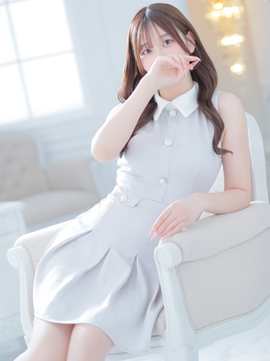 (東京)Tokyo Adult Entertainment 上门服务 咲妃【SAKI】（Black）