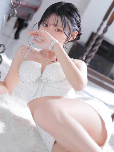 (東京)Tokyo Adult Entertainment 上门服务 朝比奈YAE.（Platinum）