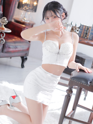 (東京)Tokyo Adult Entertainment 上门服务 朝比奈YAE.（Platinum）