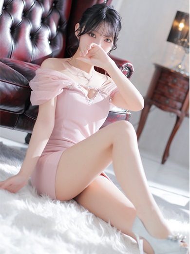 (東京)Tokyo Adult Entertainment 上门服务 朝比奈YAE.（Platinum）