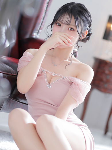 (東京)Tokyo Adult Entertainment 上门服务 朝比奈YAE.（Platinum）