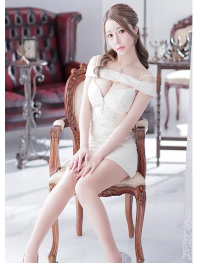 (東京)Tokyo Adult Entertainment デリヘル 癒川JURI（Gold）