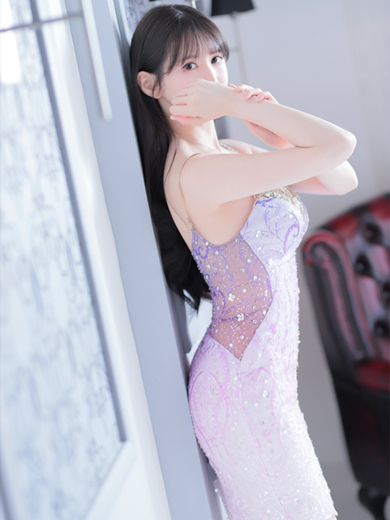 (東京)Tokyo Adult Entertainment 데리헤루 西園寺REINA（Platinum）