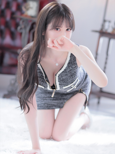 (東京)Tokyo Adult Entertainment 데리헤루 西園寺REINA（Platinum）
