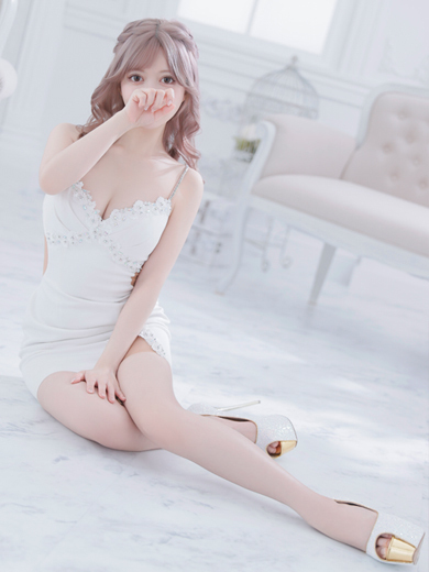 (東京)Tokyo Adult Entertainment デリヘル 美春KANNA（Black）