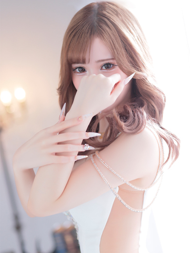 (東京)Tokyo Adult Entertainment デリヘル ROSE【RO-ZU】（Black）