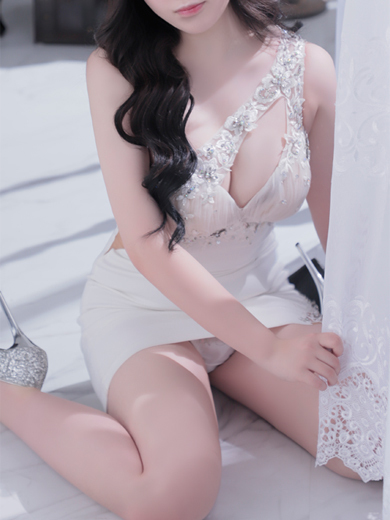 (東京)Tokyo Adult Entertainment デリヘル 広瀬EMA（Sweet）