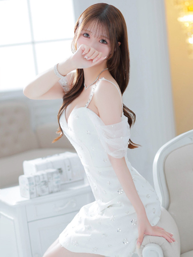 (東京)Tokyo Adult Entertainment 上门服务 白石KURUMI（Platinum）
