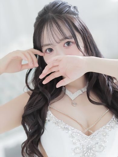 (東京)Tokyo Adult Entertainment 上门服务 七瀬MANON（Black）