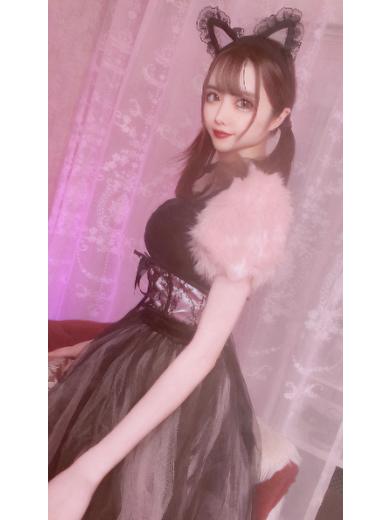 (東京)Tokyo Adult Entertainment 上门服务 佐藤HIMEKA（Sweet）