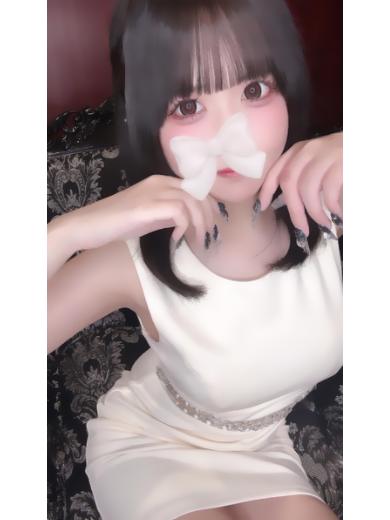 (東京)Tokyo Adult Entertainment 上门服务 小泉MOKA（Sweet）