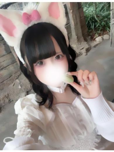 (東京)Tokyo Adult Entertainment 上门服务 小泉MOKA（Sweet）