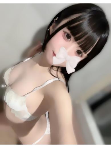 (東京)Tokyo Adult Entertainment 上门服务 小泉MOKA（Sweet）