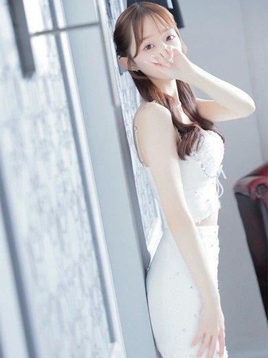 (東京)Tokyo Adult Entertainment 上门服务 一NO瀬NAE（Platinum）