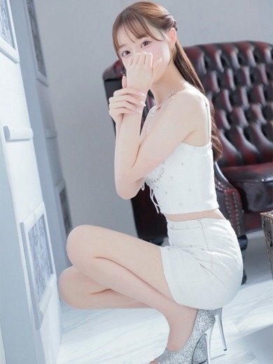(東京)Tokyo Adult Entertainment 上门服务 一NO瀬NAE（Platinum）