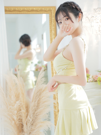 (東京)Tokyo Adult Entertainment 上門服務 一星HIBIKI