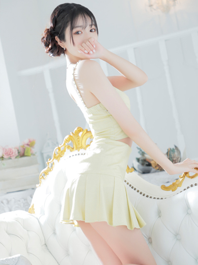 (東京)Tokyo Adult Entertainment 上門服務 一星HIBIKI