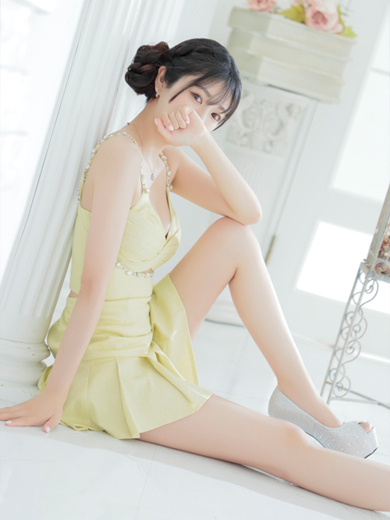 (東京)Tokyo Adult Entertainment 上門服務 一星HIBIKI