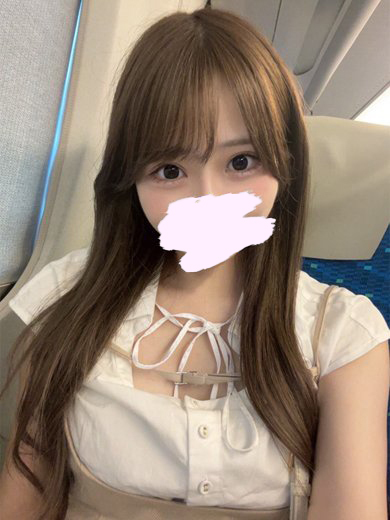 (東京)Tokyo Adult Entertainment 上门服务 月島KIRARI（Sweet）