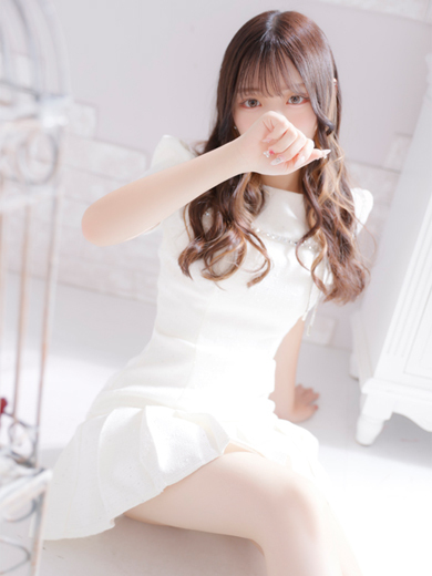 (東京)Tokyo Adult Entertainment 上门服务 一宮RIRINA（Sweet）