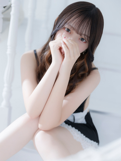 (東京)Tokyo Adult Entertainment 上门服务 一宮RIRINA（Sweet）
