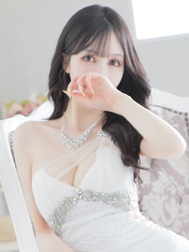 (東京)Tokyo Adult Entertainment 上门服务 東城SARA（Black）