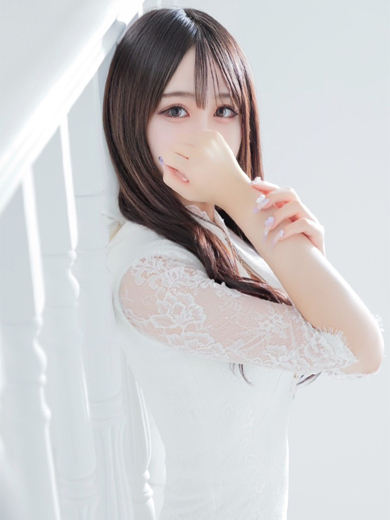 (東京)Tokyo Adult Entertainment デリヘル 桜庭KIHO（Sweet）