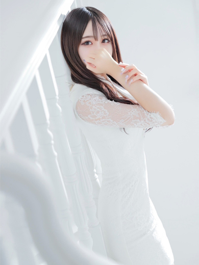 (東京)Tokyo Adult Entertainment デリヘル 桜庭KIHO（Sweet）