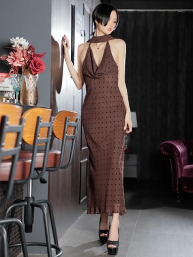 (東京)Tokyo Adult Entertainment outcall escort service ROBIN【ROBIN】