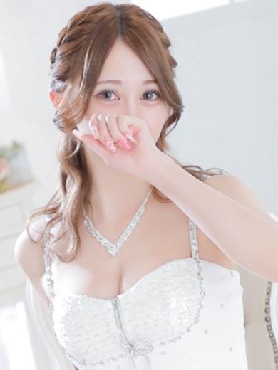 (東京)Tokyo Adult Entertainment 안마(데리버리) Ara【叶RUARA】