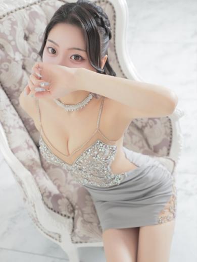 (東京)Tokyo Adult Entertainment 안마(데리버리) Eren【早乙女EREN】