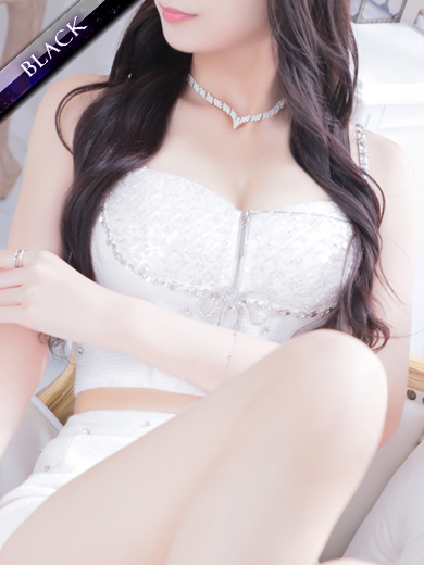 (東京)Tokyo Adult Entertainment 안마(데리버리) Sayaka【天使SAAYA】