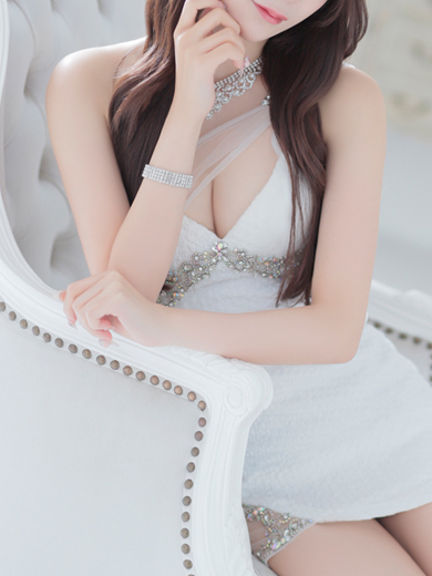 (東京)Tokyo Adult Entertainment 안마(데리버리) Reika【麗華REIKA】