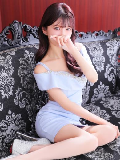 (東京)Tokyo Adult Entertainment 안마(데리버리) Misa【美月】