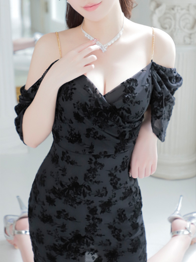 (東京)Tokyo Adult Entertainment 안마(데리버리) Ran【蘭】