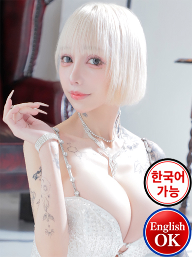 (東京)Tokyo Adult Entertainment outcall escort service Bella【BERA】