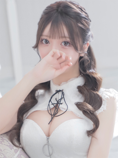 (東京)Tokyo Adult Entertainment 안마(데리버리) Nonno