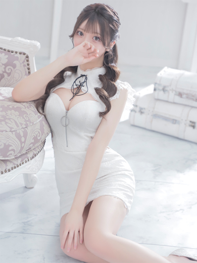 (東京)Tokyo Adult Entertainment 안마(데리버리) Nonno