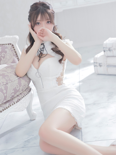 (東京)Tokyo Adult Entertainment 안마(데리버리) Nonno